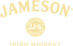 Jameson